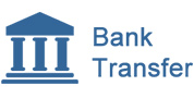 Bank Transfer