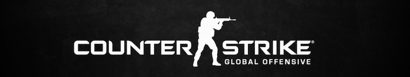 Counter – Strike: Global Offensive server hosting